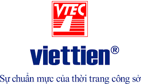  Logo Viettien